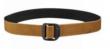 F5618 180 Double Face Belt Coyote Tan by Propper